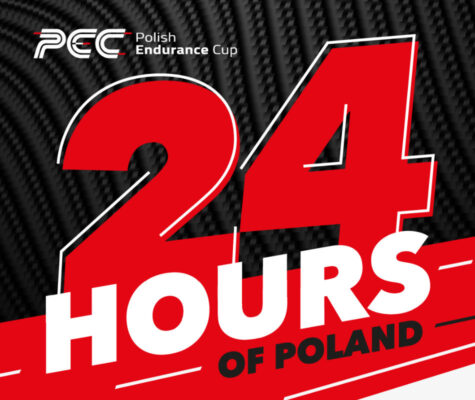 Polish Endurance Cup